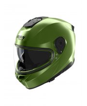Nolan N80-8 Classico Nobile Motorcycle Helmet at JTS Biker Clothing