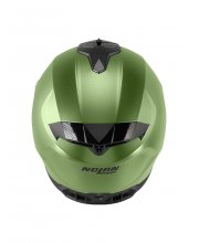 Nolan N80-8 Classico Nobile Motorcycle Helmet at JTS Biker Clothing