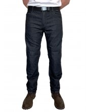 JTS Cool Ryder AAA Single Layer Jeans at JTS Biker Clothing