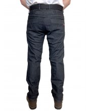 JTS Cool Ryder AAA Single Layer Jeans at JTS Biker Clothing