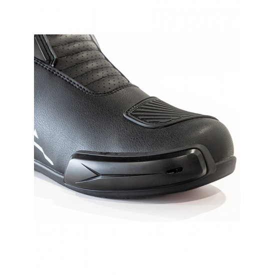 Richa Stradale Motorcycle Boots at JTS Biker Clothing