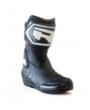 Richa Stradale Motorcycle Boots at JTS Biker Clothing