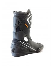Richa Stradale Motorcycle Boots at JTS Biker Clothing