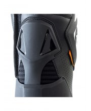Richa Stradale Motorcycle Boots at JTS Biker Clothing