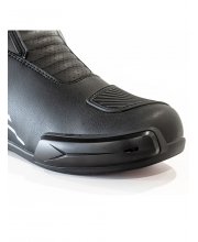 Richa Stradale Motorcycle Boots at JTS Biker Clothing