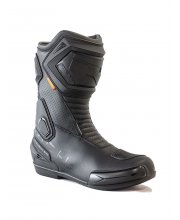 Richa Stradale Motorcycle Boots at JTS Biker Clothing