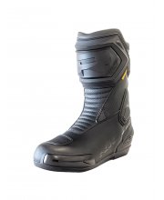 Richa Stradale Waterproof Motorcycle Boots at JTS Biker Clothing