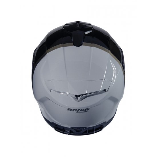 Nolan N80-8 Vern Speciale Motorcycle Helmet at JTS Biker Clothing