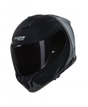 Nolan N80-8 Vern Speciale Motorcycle Helmet at JTS Biker Clothing