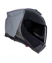 Nolan N80-8 Vern Speciale Motorcycle Helmet at JTS Biker Clothing