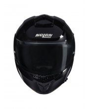 Nolan N80-8 Vern Speciale Motorcycle Helmet at JTS Biker Clothing