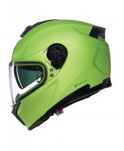 Nolan N80-8 Mivedi Motorcycle Helmet at JTS Biker Clothing