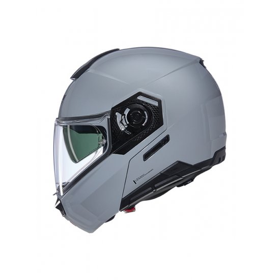 Nolan N90-3 06 Classico Motorcycle Helmet at JTS Biker Clothing