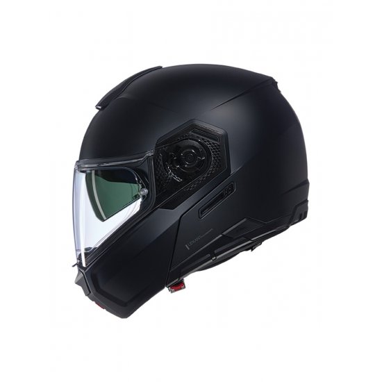 Nolan N90-3 06 Classico Motorcycle Helmet at JTS Biker Clothing