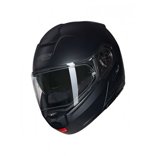 Nolan N90-3 06 Classico Motorcycle Helmet at JTS Biker Clothing