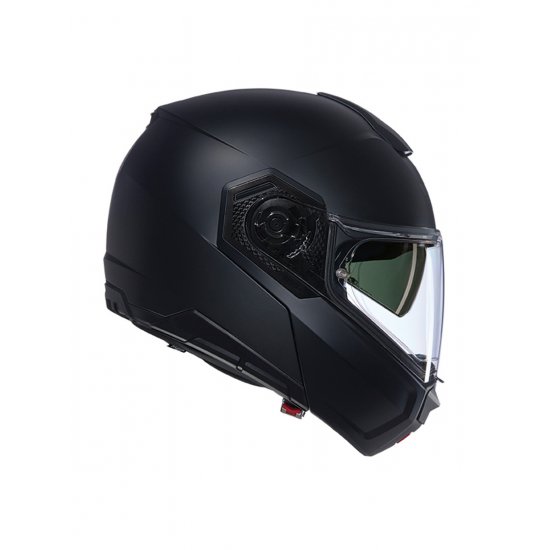 Nolan N90-3 06 Classico Motorcycle Helmet at JTS Biker Clothing