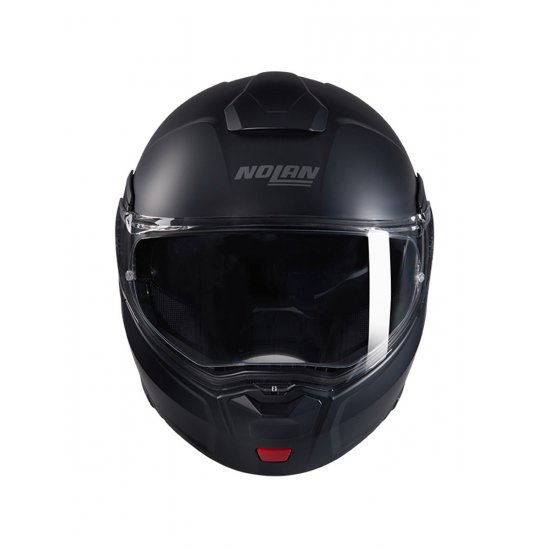 Nolan N90-3 06 Classico Motorcycle Helmet at JTS Biker Clothing