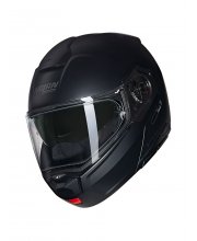 Nolan N90-3 06 Classico Motorcycle Helmet at JTS Biker Clothing