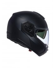 Nolan N90-3 06 Classico Motorcycle Helmet at JTS Biker Clothing
