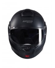 Nolan N90-3 06 Classico Motorcycle Helmet at JTS Biker Clothing