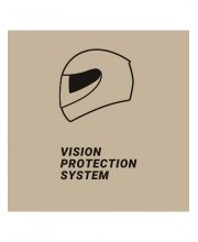 Nolan N90-3 06 Roboto Motorcycle Helmet at JTS Biker Clothing