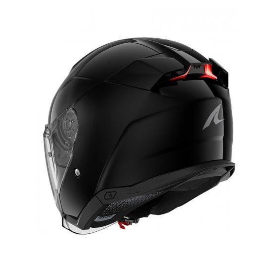 Shark Skwal I3 Jet Motorcycle Helmet at JTS Biker Clothing