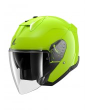 Shark Skwal I3 Jet Motorcycle Helmet at JTS Biker Clothing