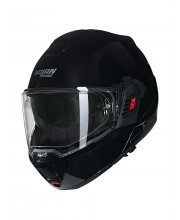 Nolan N120-1 Classico Motorcycle Helmet at JTS Biker Clothing