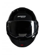 Nolan N120-1 Classico Motorcycle Helmet at JTS Biker Clothing