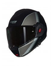 Nolan N120-1 Vern Speciale Motorcycle Helmet at JTS Biker Clothing