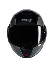 Nolan N120-1 Vern Speciale Motorcycle Helmet at JTS Biker Clothing