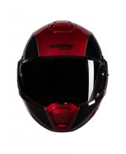 Nolan N120-1 Vern Speciale Motorcycle Helmet at JTS Biker Clothing