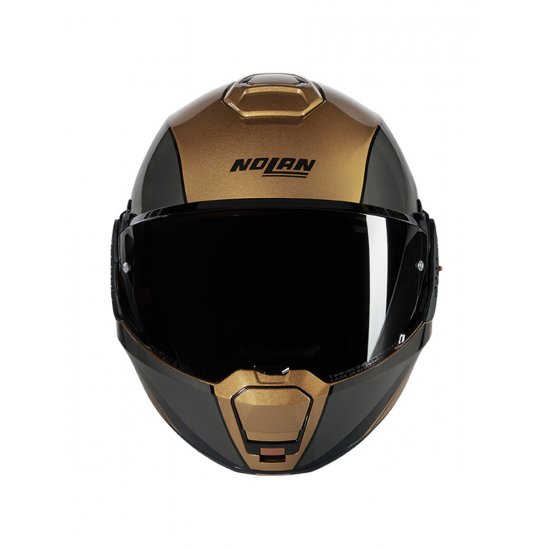 Nolan N120-1 Vern Speciale Motorcycle Helmet at JTS Biker Clothing