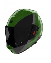 Nolan N120-1 Vern Speciale Motorcycle Helmet at JTS Biker Clothing