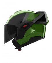 Nolan N120-1 Vern Speciale Motorcycle Helmet at JTS Biker Clothing