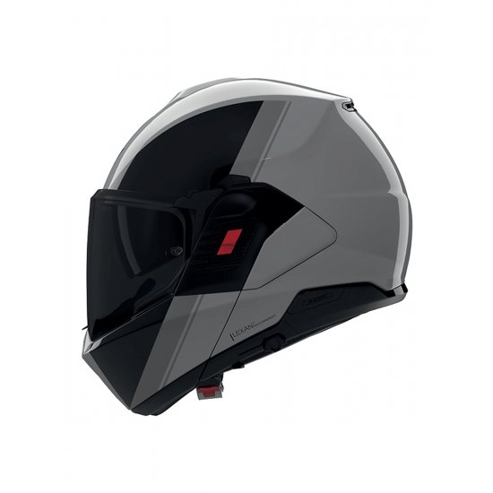 Nolan N120-1 Vern Speciale Motorcycle Helmet at JTS Biker Clothing