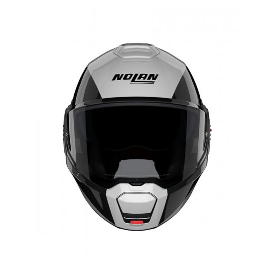 Nolan N120-1 Vern Speciale Motorcycle Helmet at JTS Biker Clothing
