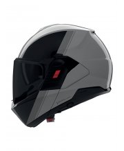 Nolan N120-1 Vern Speciale Motorcycle Helmet at JTS Biker Clothing