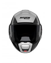 Nolan N120-1 Vern Speciale Motorcycle Helmet at JTS Biker Clothing