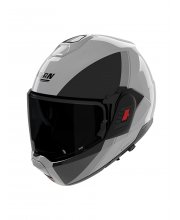 Nolan N120-1 Vern Speciale Motorcycle Helmet at JTS Biker Clothing