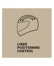 Nolan N120-1 Vern Speciale Motorcycle Helmet at JTS Biker Clothing