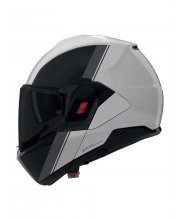 Nolan N120-1 Vern Speciale Motorcycle Helmet at JTS Biker Clothing