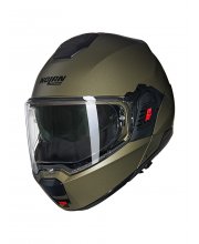 Nolan N120-1 Classico Nobile Motorcycle Helmet at JTS Biker Clothing
