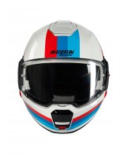 Nolan N120-1 Lineo Motorcycle Helmet at JTS Biker Clothing