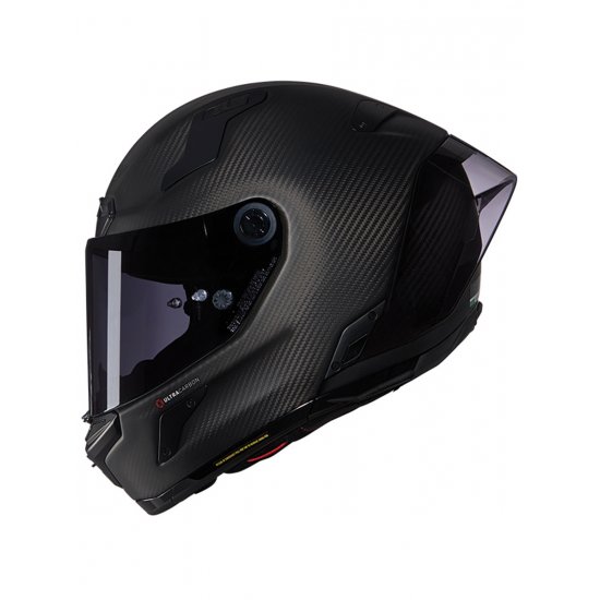Nolan X-804 RS Puro Motorcycle Helmet at JTS Biker Clothing