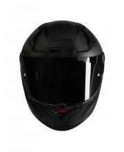 Nolan X-804 RS Puro Motorcycle Helmet at JTS Biker Clothing