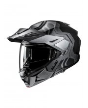 HJC I80 Velly Motorcycle Helmet at JTS Biker Clothing