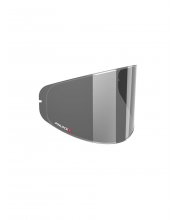 HJC I40N Pinlock Insert at JTS Biker Clothing