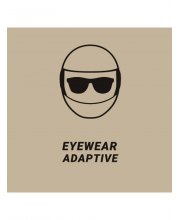 Nolan X-804 RS Asso Di Picchie Motorcycle Helmet at JTS Biker Clothing