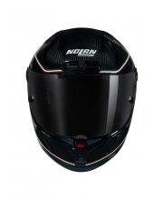 Nolan X-804 RS Asso Di Picchie Motorcycle Helmet at JTS Biker Clothing